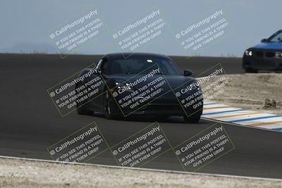media/Mar-29-2025-Audi Club (Sat) [[a5426a125b]]/D group/turn 2/
